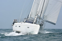 2022 Newport Bermuda_1869