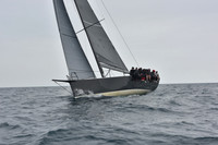 2021 Chicago to Mackinac B_3426