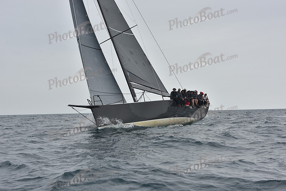 2021 Chicago to Mackinac B_3426