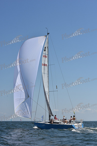 2020 Vineyard Race A_1097