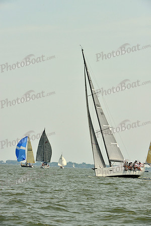 2016 Southern Bay Race Week F_0273