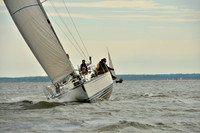2016 Denmark Race_1237