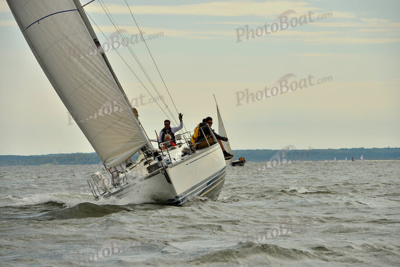 2016 Denmark Race_1237
