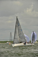 2018 Charleston Race Week A_1856