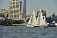 2016 NY Architects Regatta_0499