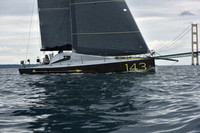 2019 Chicago to Mackinac G_1859