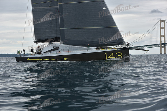 2019 Chicago to Mackinac G_1859