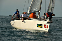 2014 Key West Race Week A 760