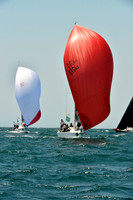2016 NYYC Race Week A 234