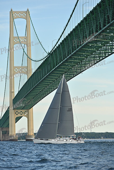 2025 Chicago to Mackinac C_2277