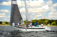 2014 Denmark Race B 549