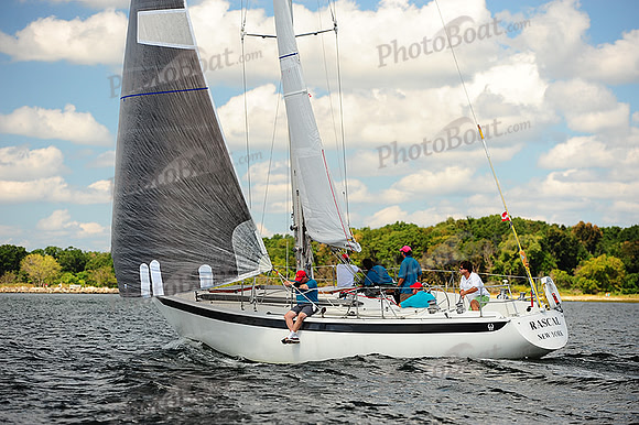 2014 Denmark Race B 549