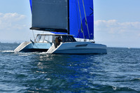 2019 Block Island Race Week H_3324