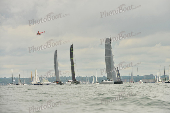 2018 Newport Bermuda Race B_0032