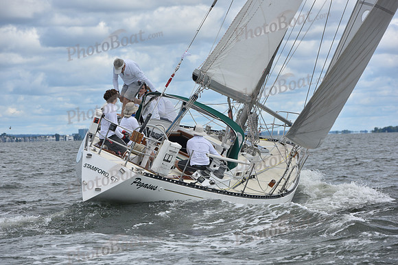 2021 Vineyard Race A 0293