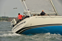 2018 NYYC Annual Regatta A_1695