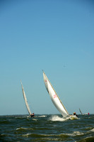 2016 Charleston Race Week B 0595