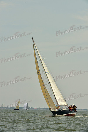 2016 Southern Bay Race Week F_0322