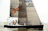 2014 Gov Cup A 2163