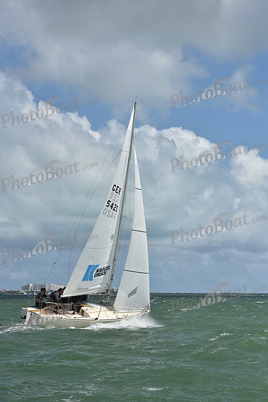 2019 J24 Worlds K_0282
