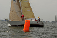2011 Southern Bay RW B 208