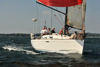 2010_AYC_Fall_2936