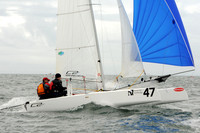 2011 F18 NA C 146