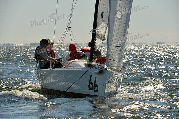 2016 J70 Midwinters A_0165