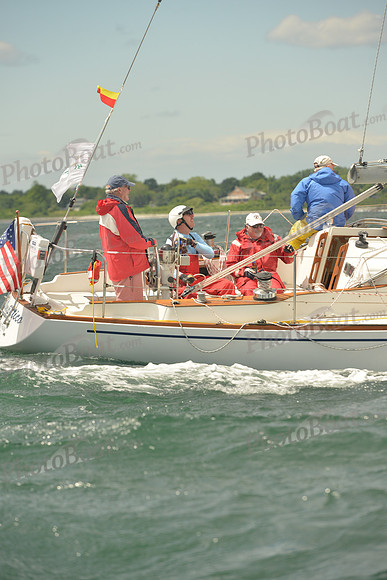 2016 NYYC Annual Regatta E_0855