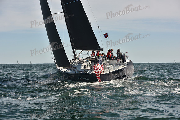 2024 Figawi 2186
