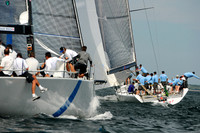 2011 Block Island RW B 868