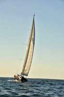 2016 Newport Bermuda Race_2361