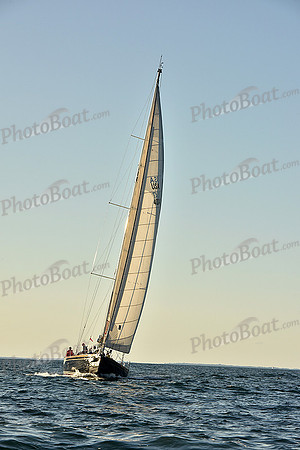 2016 Newport Bermuda Race_2361