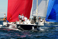 2011 J105 NAs A 478