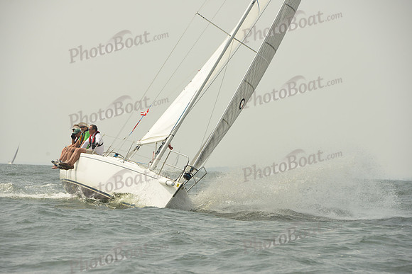 2015 Vineyard Race A 1089