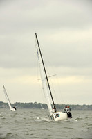 2016 Charleston Race Week A_1462