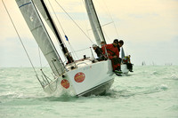 2016 Key West Race Week A_0940
