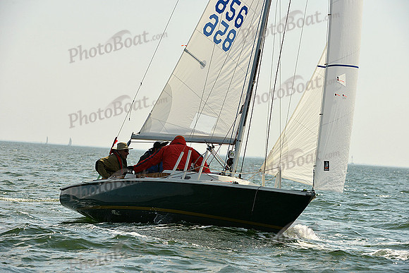 2015 St Pete NOOD D 1146