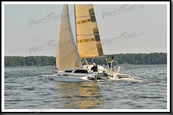 proof_2010 Gov Cup C 1484
