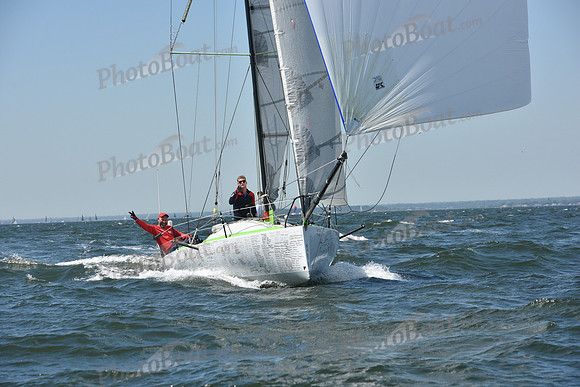 2019 Vineyard Race A_0671