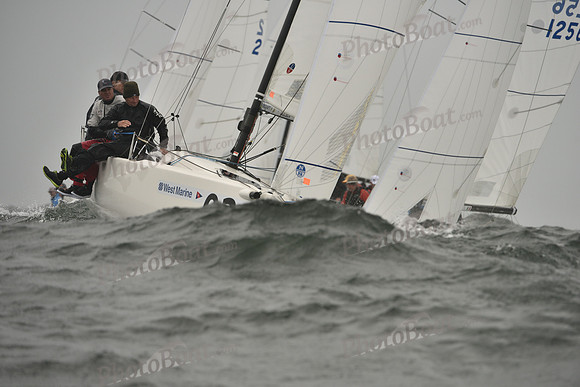 2018 J70 Worlds A_1180