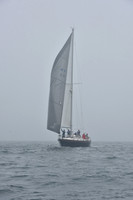 2021 Block Island Race Week B_1431