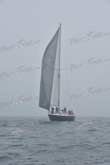 2021 Block Island Race Week B_1431