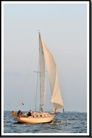 proof_2010 Gov Cup A 1503