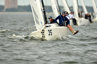 2015 J70 Winter Series C 220
