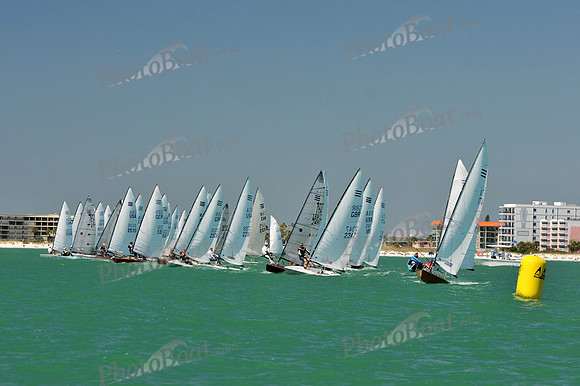 2012 Contender Worlds B 030