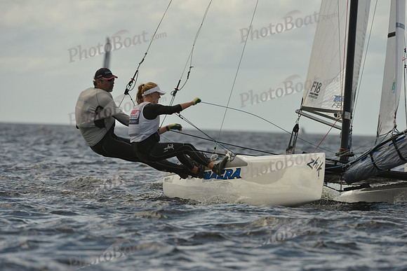2015 F18 Americas G 178