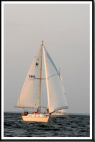 proof_2010 Gov Cup B 848