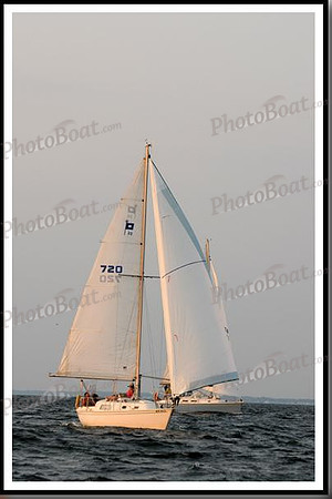 proof_2010 Gov Cup B 848