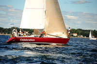 2014 Vineyard Race A 106